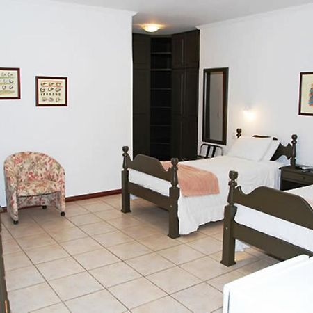Spa Medico Sao Pedro Sorocaba Luaran gambar