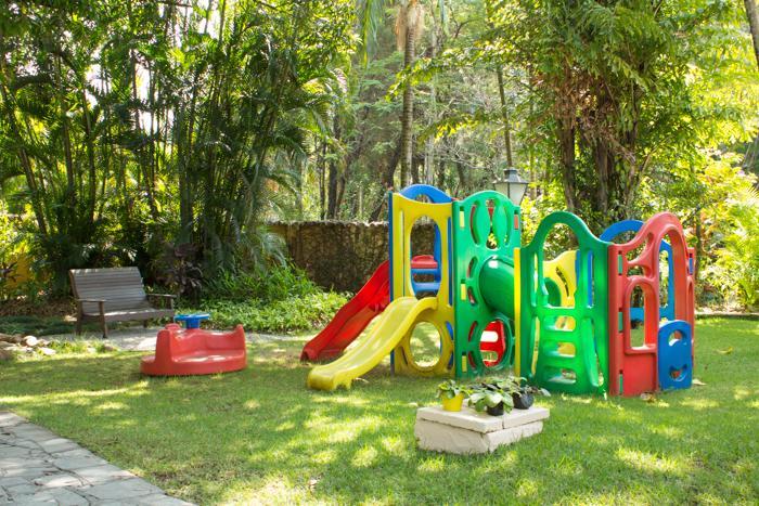 Spa Medico Sao Pedro Sorocaba Luaran gambar