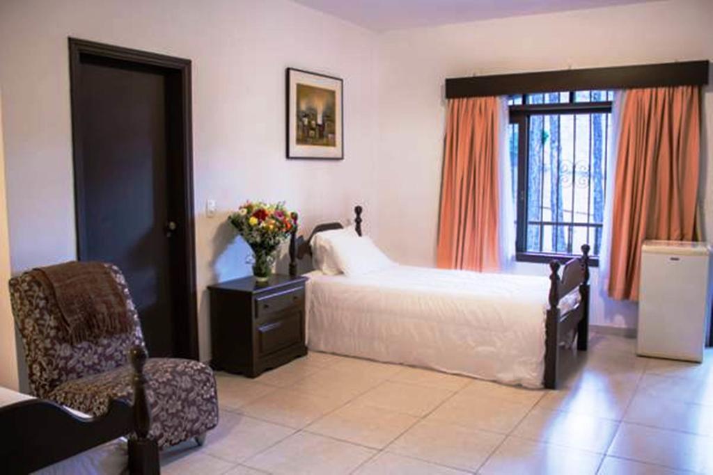 Spa Medico Sao Pedro Sorocaba Luaran gambar
