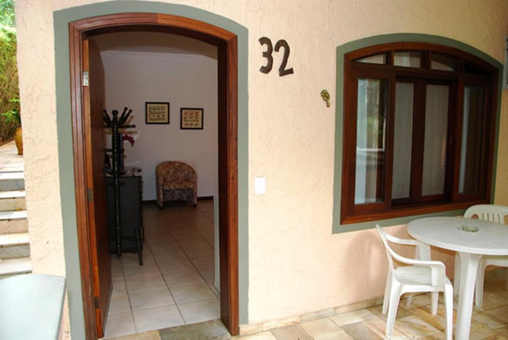 Spa Medico Sao Pedro Sorocaba Luaran gambar