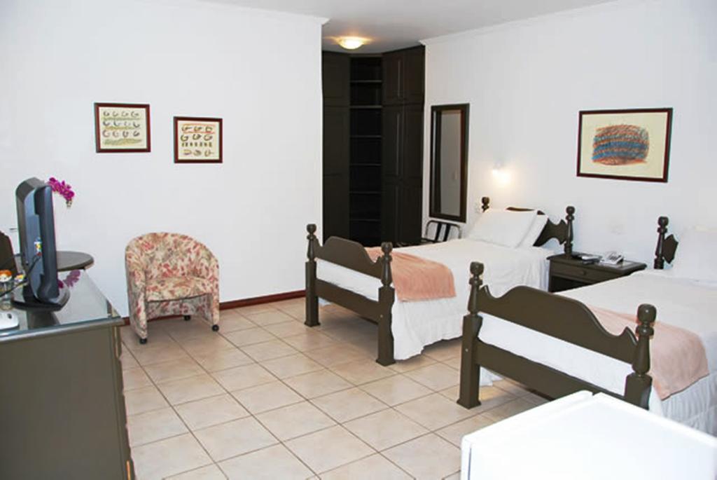 Spa Medico Sao Pedro Sorocaba Luaran gambar